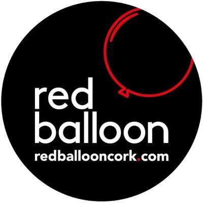 We love balloons and bringing smiles to faces. Our balloon creations will add a wow factor to your party, wedding or corporate event. Call 0214879098