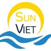 Vietnam visa Expert - Sunviet(@VN_Visa_Sunviet) 's Twitter Profile Photo