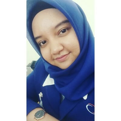 endahsulis's profile picture. Libra ♎