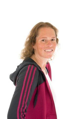 MaggieAyre's profile picture. The UKs leading FitnessCoach for Teen Girls.  Passionate about getting teenage girls active