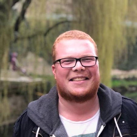 _CKoenig_'s profile picture. Postdoc @WZB_Berlin
Social Inequality, Environmental Inequality and Health, Transportation and Mobility. Interested in Spatial Econometrics.