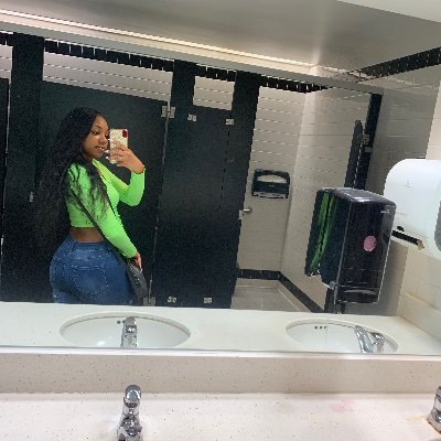 🥰