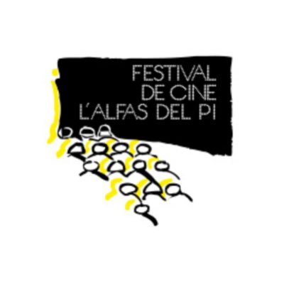 Cinelalfas's profile picture. 🎥 Festival de Cine L'Alfàs 🗓 Del 1 al 9 de julio de 2023 🌴 L'Alfàs del Pi (Alicante) #FestivalCinelAlfàs2023 #lalfasdecine #festivaldelalfas #welcomelalfas