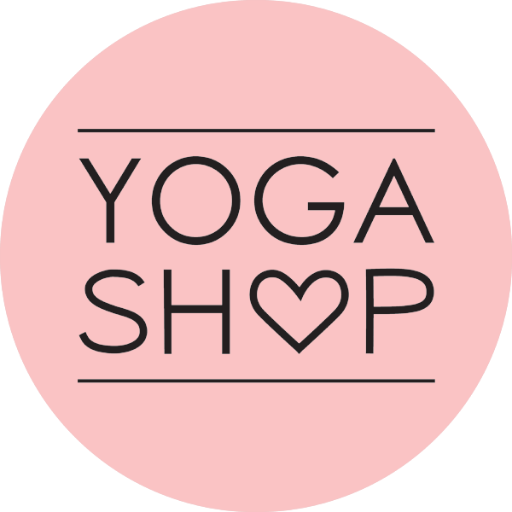 #YogashopNL Dé online shop voor al je #yoga en #meditatie spullen!