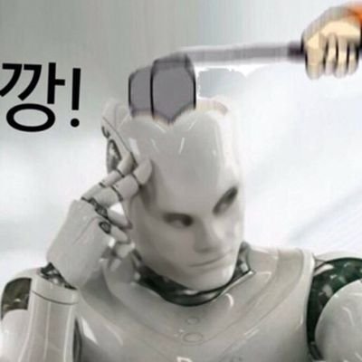 상태이상さんのプロフィール画像