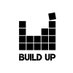 빌드업 BUILDUP (@bldp_official) Twitter profile photo