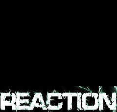 ReactionCWB's profile picture. A festa que você esperava em Curitiba. 11 de novembro, no John Bull Music Hall - http://t.co/oIXLJBbq7s