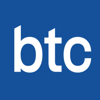 Boston Technology Corporation (@bostontechcorp) 's Twitter Profile