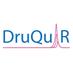 DruQuaR (@druquar) Twitter profile photo DruQuaR (@druquar) Twitter profile photo