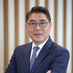Minggang Zhang (@minggang_zhang) Twitter profile photo Minggang Zhang (@minggang_zhang) Twitter profile photo