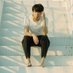水野創太 (@mizno_sota) Twitter profile photo 水野創太 (@mizno_sota) Twitter profile photo