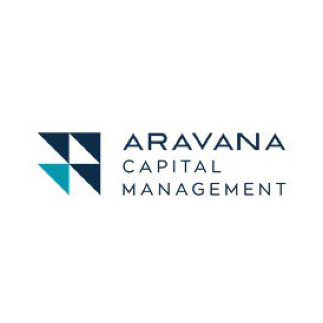 Aravana Capital Management