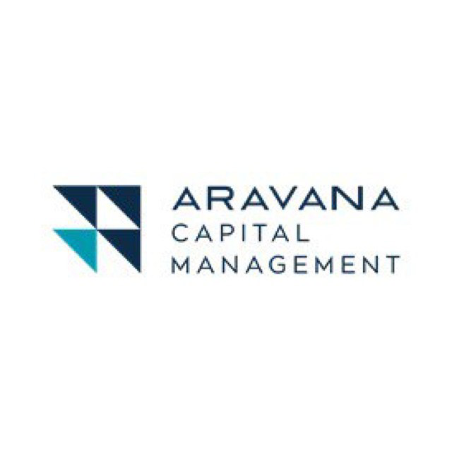 Aravana_Capital's profile picture. Aravana Capital is a private financial club that solves financial goals and expands business ties. 

Disclaimer: https://t.co/LKx6cC7lM7