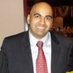 Sudheer Potru, DO, FASA (@SPotruDO) Twitter profile photo