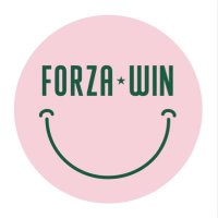 Forza Win (@forzawin) 's Twitter Profile