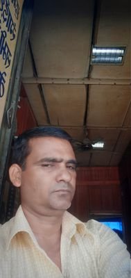 Sushant Trivedi