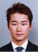 ben_yama Profile Picture