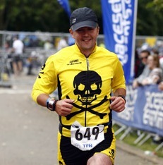 PitStopCrew's profile picture. Work hard, train hard, sleep well....... if all else fails, take a picture of it!