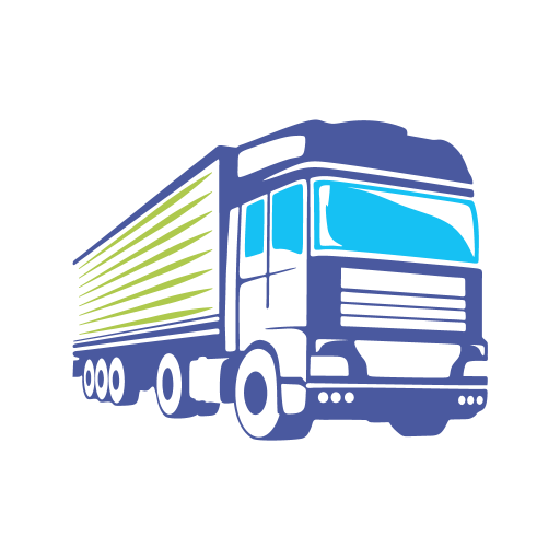 Experts in Operator Licences - Earned Recognition Auditor, associate of @FORS_online, member of @Scaffold_Assoc - Rozmawiamy po Polsku - 0161 951 5410