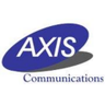 axis_event's profile picture. An ISO 9001:2015 Certified full-service event management company with  21 years of rich experience in the corporate world, having it's headquartered in Delhi.