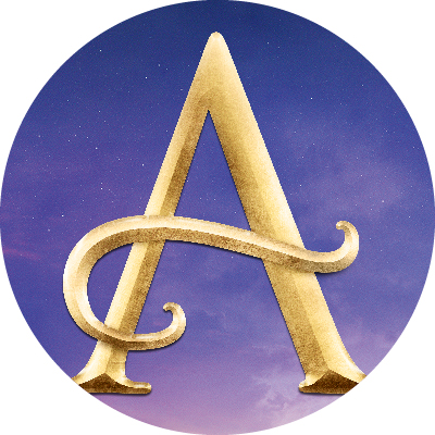 ミュージカル アナスタシア 日本公演 Anastasiajapan Twitter