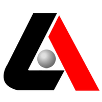 Azulejos La Torre (@azulejoslatorre) 's Twitter Profile Photo Azulejos La Torre (@azulejoslatorre) 's Twitter Profile Photo