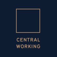 Central Working (@centralworking) 's Twitter Profile