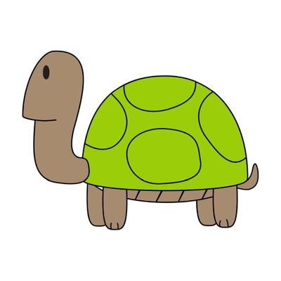 u5c311's profile picture. Im Good at giving Bad advice