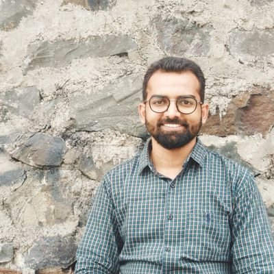 Computer Engineer(https://t.co/nwO6Hjy0dg)
Senior Developer in C# .Net Developer, SQL SERVER and ORACLE SEVER, 7+ years of Experience, Full Stack Development MERN