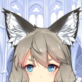 杜森もりな(快凪)さんのプロフィール画像