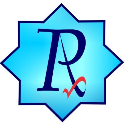 #Medical_Weekly_News
همراه شما با آخرین خبرهای علمی و صنفی پزشکی و پیراپزشکی