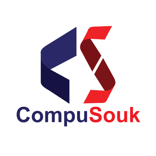 CompuSouk Profile Picture