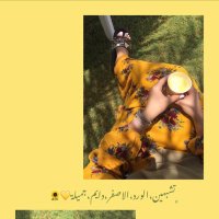 ﮼الســــّين💛', (@s60953525) 's Twitter Profile