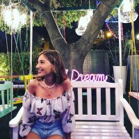 Giulia Federica Mancini (@gf_mancini) 's Twitter Profile