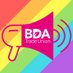 BDA Trade Union (@BDA_TradeUnion) Twitter profile photo