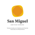 San Miguel Adicciones (@acjsanmiguel) Twitter profile photo San Miguel Adicciones (@acjsanmiguel) Twitter profile photo