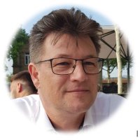 Ralf Wigand (@ralfwigand) 's Twitter Profile