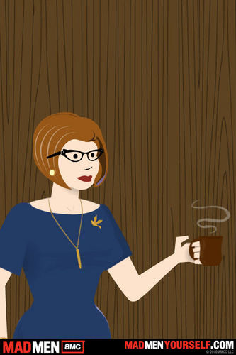 JudeyAllen's profile picture. Half artist half physiotherapist Bowie worshipper