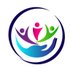 STICHTING ADVIESPUNT LETSELSCHADESLACHTOFFERS (@letseladviezen) Twitter profile photo STICHTING ADVIESPUNT LETSELSCHADESLACHTOFFERS (@letseladviezen) Twitter profile photo