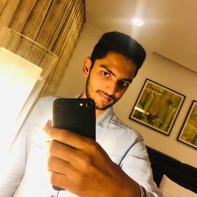 DivyeshRaiyani0's profile picture. Business