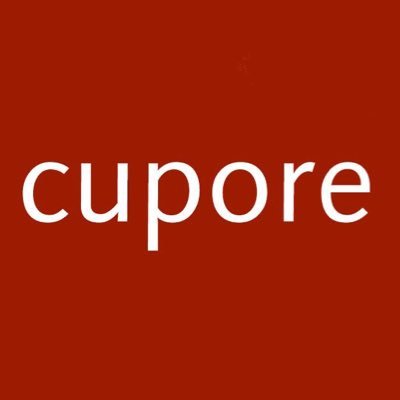 Kulttuuripolitiikan tutkimuskeskus Cupore / Kulturpolitiska forskningscentret Cupore / Center for Cultural Policy Research Cupore #cupore