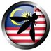 OWASP Malaysia (@owaspmy) Twitter profile photo OWASP Malaysia (@owaspmy) Twitter profile photo