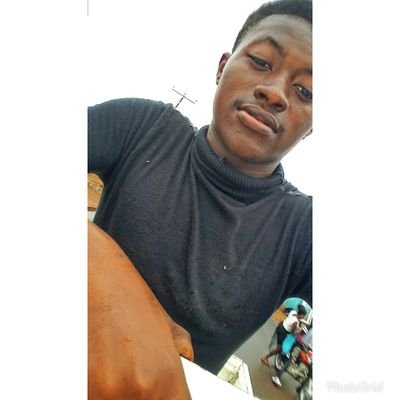 Godwin62065986's profile picture. Gordon engineering Lt