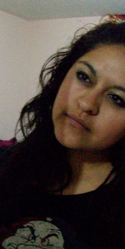 MARIBEL LOPEZ