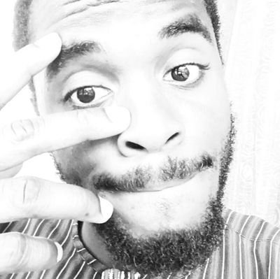 __Sadeek_'s profile picture. If my thunder jam your thunder...