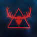 wildeer studio 🔞 (@wildeerstudio) Twitter profile photo wildeer studio 🔞 (@wildeerstudio) Twitter profile photo
