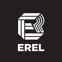 Эрэл Групп / Erel Group (@erel_group) 's Twitter Profile Photo Эрэл Групп / Erel Group (@erel_group) 's Twitter Profile Photo