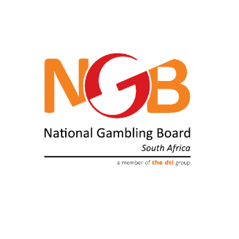 The National Gambling Board is responsible for the oversight of the regulation in the gambling industry throughout the country.