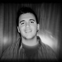 Alberto Montero - @AlbertoCueva18 - Twitter