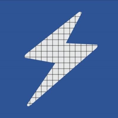 Gridlerposts's profile picture. energy nerd